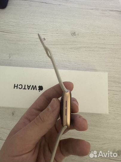 Apple watch se 2022 44mm