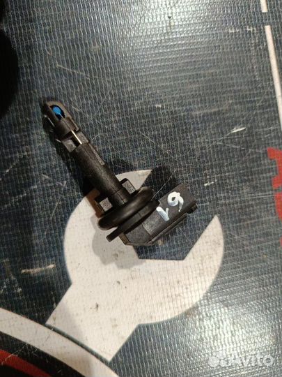 Датчик температуры воздуха Ford Focus 1 седан