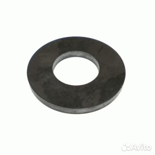 Шаиба 8T-4837/CT8T4837 (48X85X6-MM THK) (OEM)