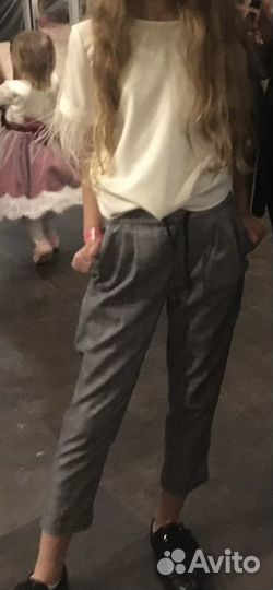 Вещи на девочку 10 12 лет