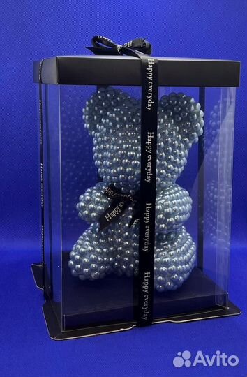 Подарок девушке