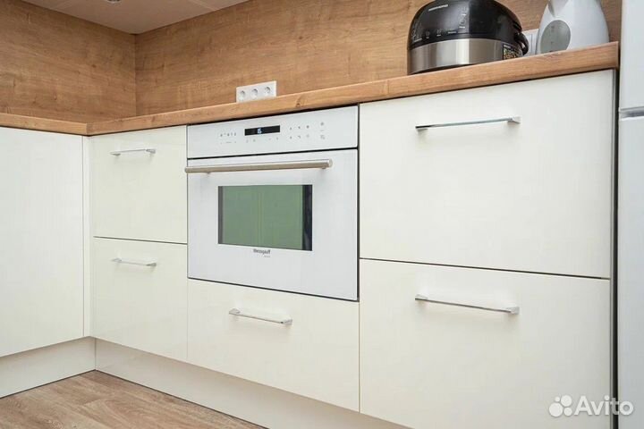 Кухонный гарнитур. Рассрочкамок 0833721