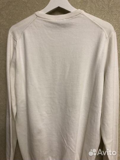 Светер Bikkembergs