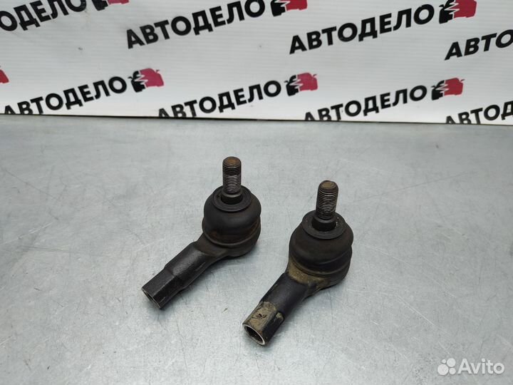 Рулевые наконечники Honda Logo GA3 1996 г.в