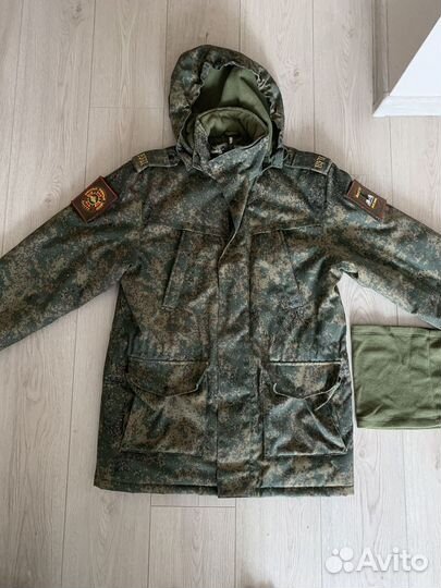 Форма вуц (алтгту)