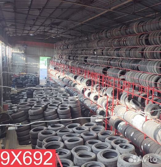 Continental IceContact 2 235/60 R18 104N