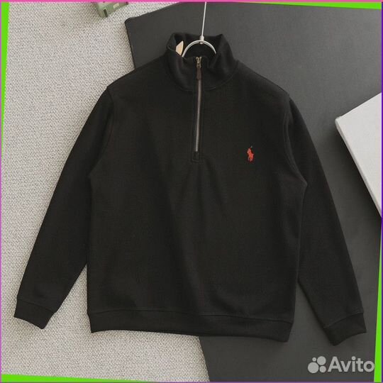 Джемпер Polo Ralph Lauren (36391 Артикул товара: )