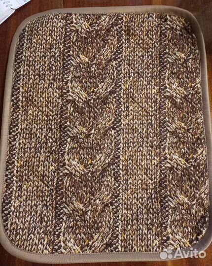 Многоразовые пеленки читайте объявление