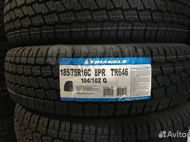 Triangle 767 185/75r16c. 185/75-16 триангл 646. Автошина 185/75 r16с triangle tr 646. Триангл 185/75 r16c. Триангл 646.