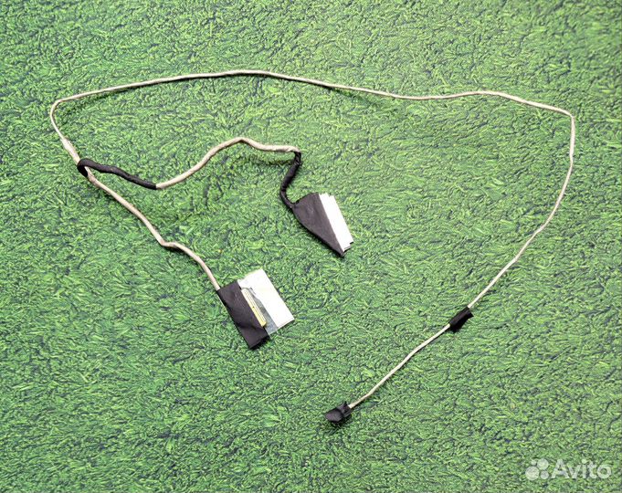 Шлейф матрицы Acer E5-511
