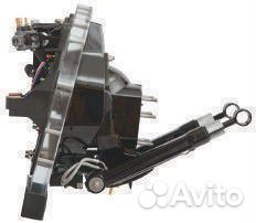 Транцевое устройство в сборе Alpha one 61000004P