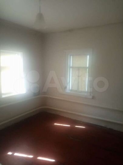 Дом 48 м² на участке 50 сот.