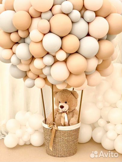 Мини фотозона, аренда