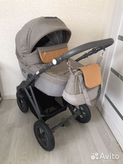 Riko basic quanto 2 в 1