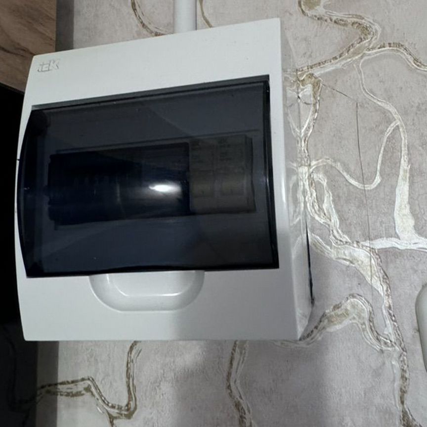 Квартира 1-комн. 29 м² в Балаково — фото 8 из 12