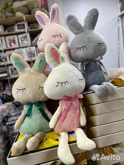 Игрушка,плед,подушка