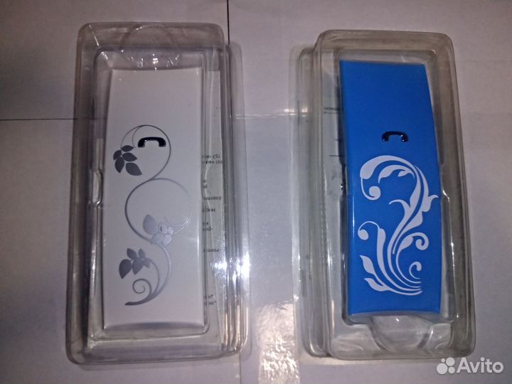 Bluetooth гарнитура qumo reply форма минителефон