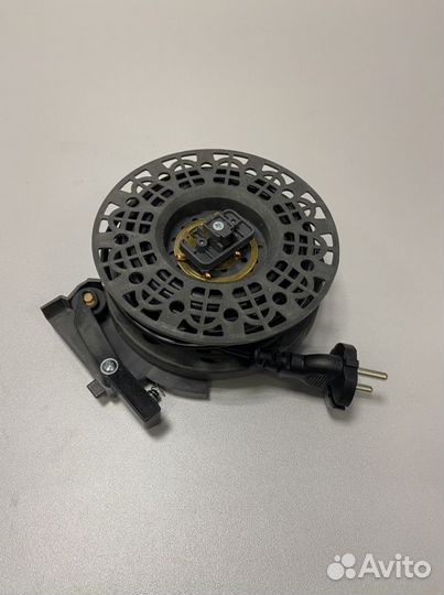 Катушка для пылесоса Philips FC8387