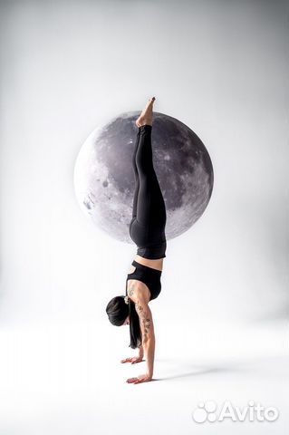 Фитнес тренер персонально на дому на улице онлайн