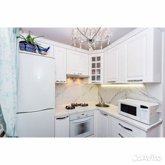 Кухни на заказ / замер, доставка