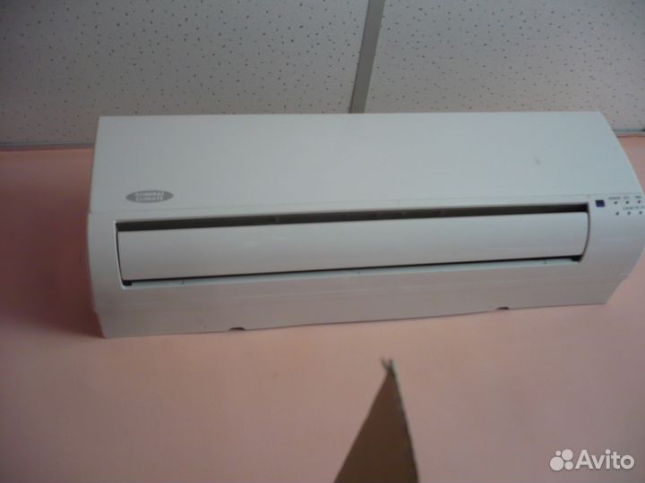 Кондиционер