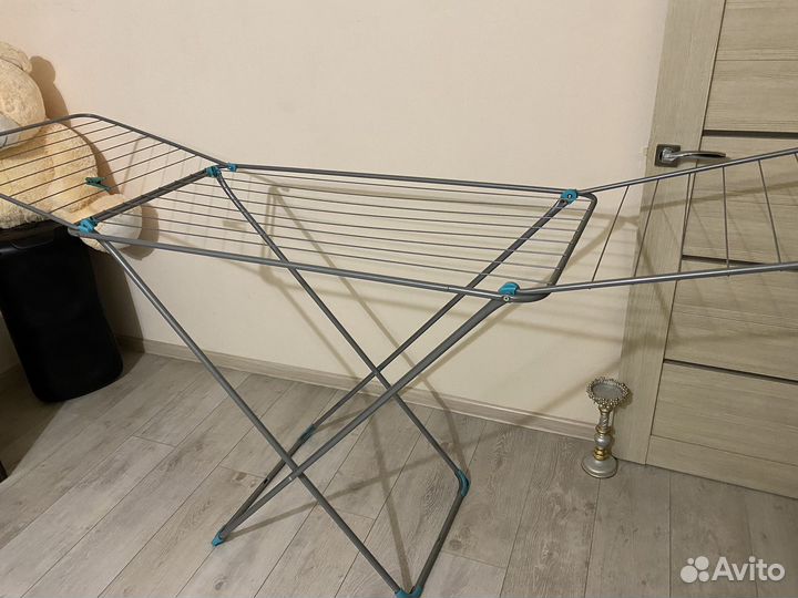 Сушилка для белья