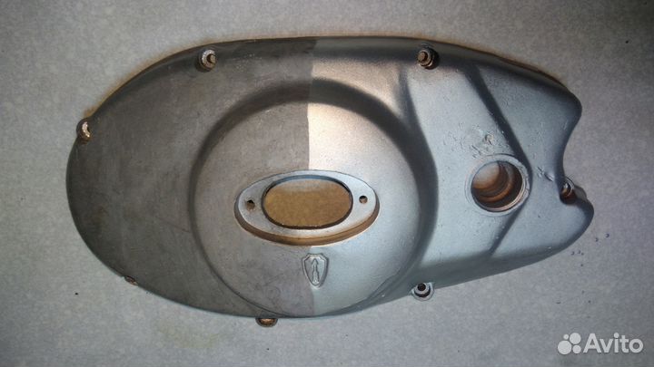 Стеклоструй. Стеклоструйная обработка