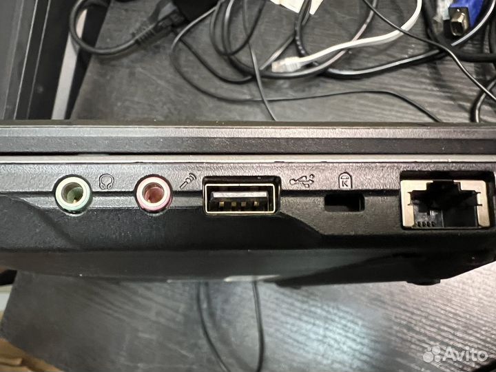 Нетбук Packard Bell PAV80