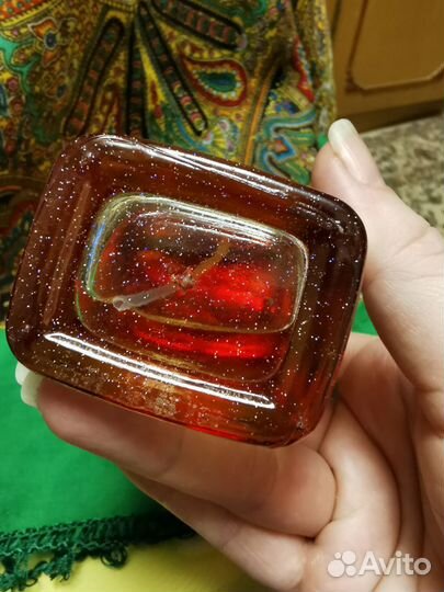 Духи женские