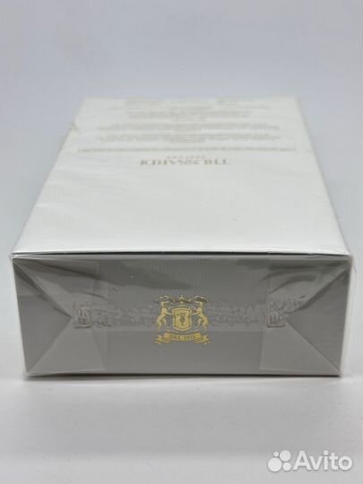 Trussardi Donna 100 мл
