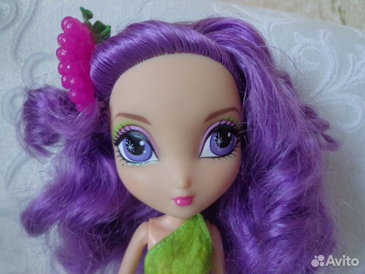 Куклы La Dee Da