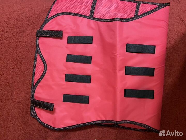 Органайзер, косметичка