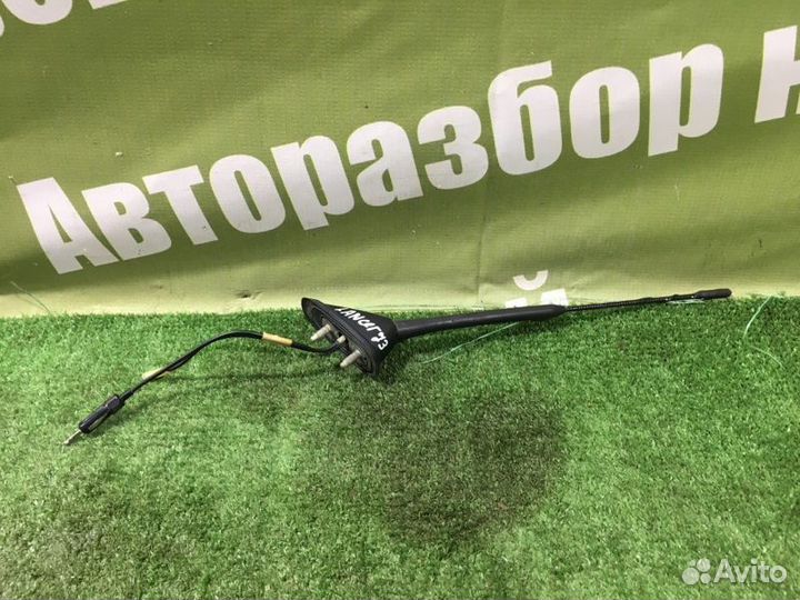 Антенна Mitsubishi Lancer Cedia CS6A 4G94