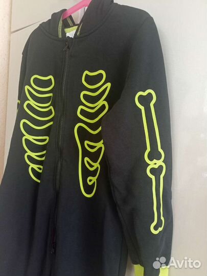 Костюм для мальчика 134 - 140