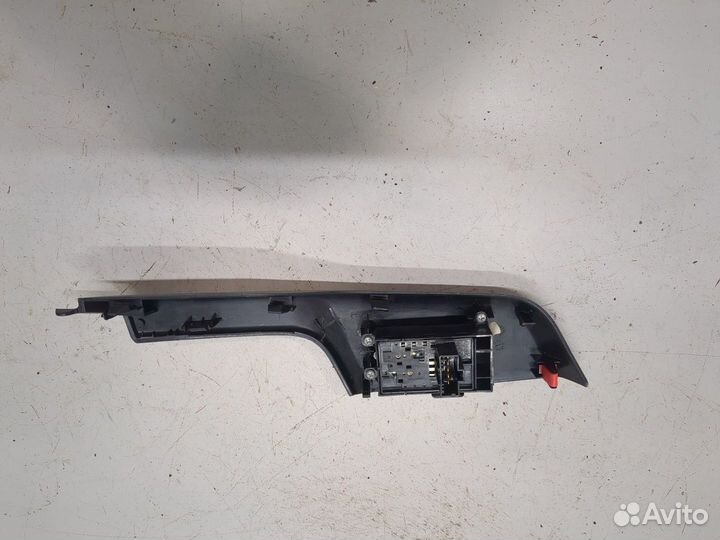 Кнопка стеклоподъемника Honda Civic, 2012