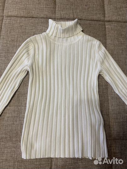 Школьная форма блузки Маленькая леди Choupette