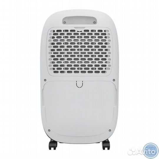 Осушитель воздуха Funai RAD-N10F3E