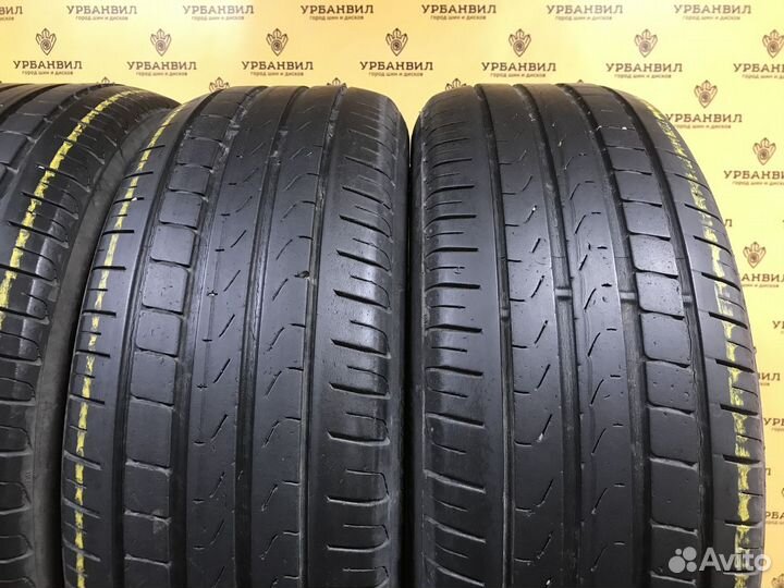Pirelli Cinturato P7 205/60 R16 92H