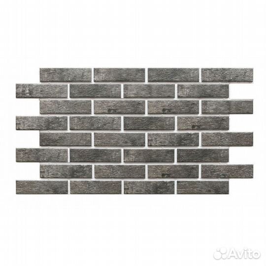 Термопанель Premium Керамин Теннесси 1Т (1711)