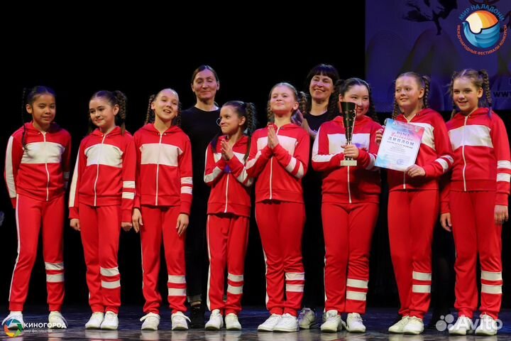 Пошив одежды малый опт