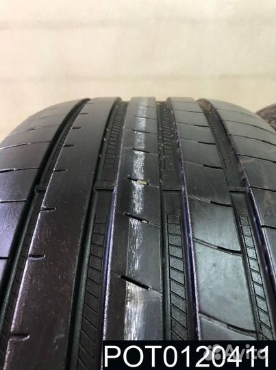 Goodyear Eagle F1 Asymmetric 5 245/45 R18 100Y