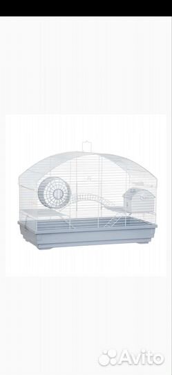 Клетки 60/32/42