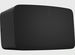 Беспроводная колонка Sonos Five Black AirPlay