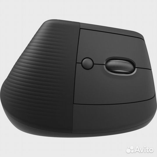 Компьютерная мышь Logitech 910-006473