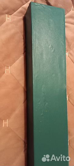 Вязальная машина буковинка