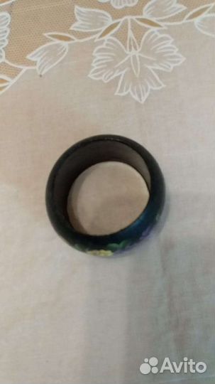 Держатель для салфеток