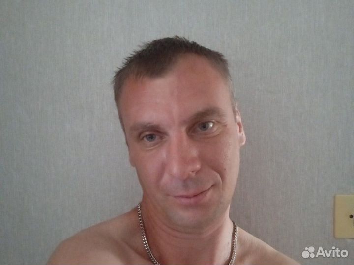 Любая робота