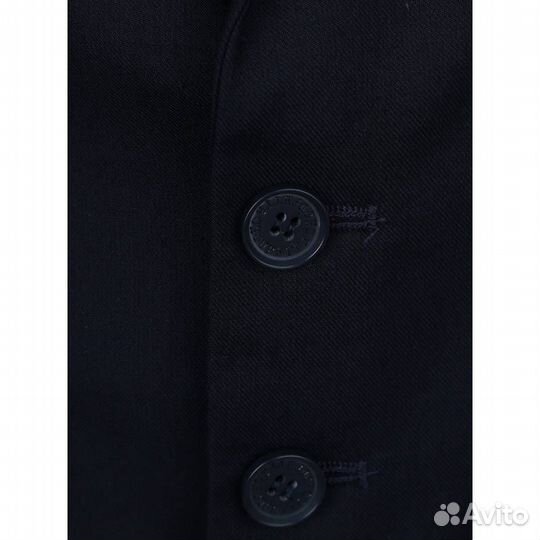 Пиджак детский школьный р.122 или р.128 8 лет