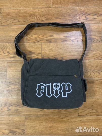 Сумка flil archive sk8 y2k