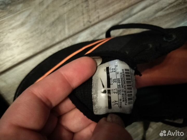 Сороконожки